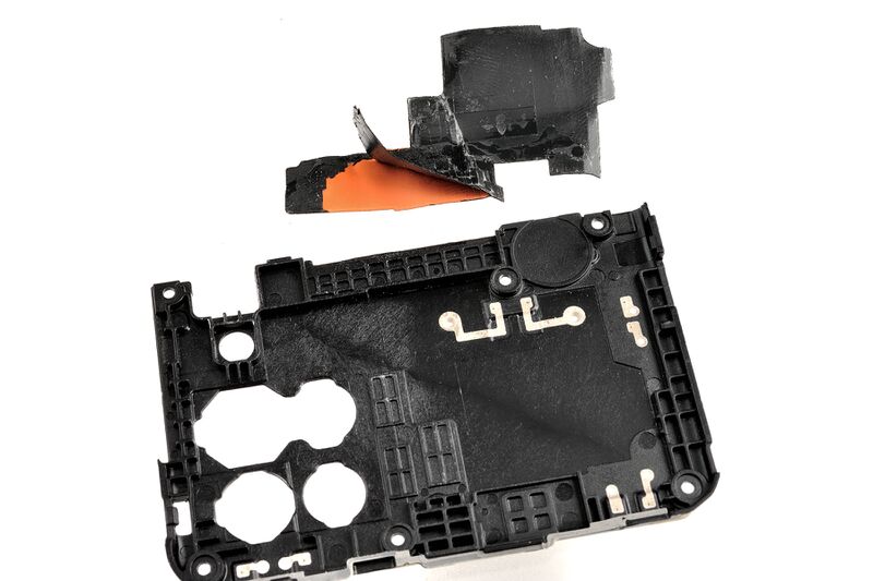 파일:sm a125 004 002.jpg