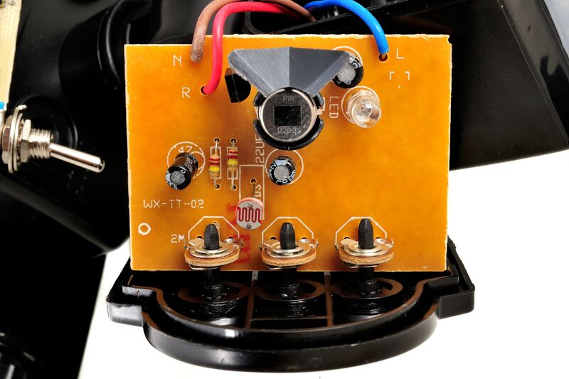 파일:solar light04 008.jpg