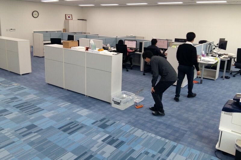 파일:stratoit01 002.jpg