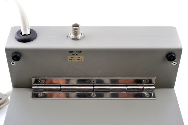 파일:testhead01 006.jpg