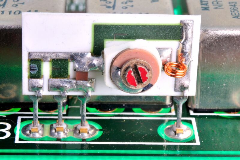 파일:tr5840a 035 006.jpg