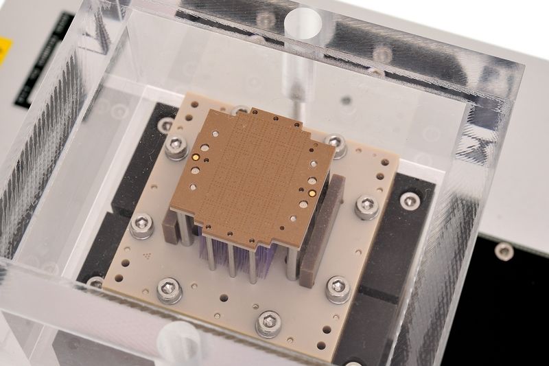 파일:vertical bending probe card1 010.jpg