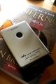 walkman1 001.jpg