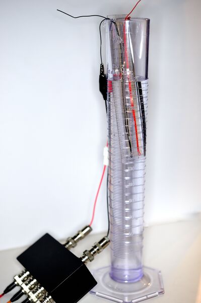 파일:water c01 002.jpg