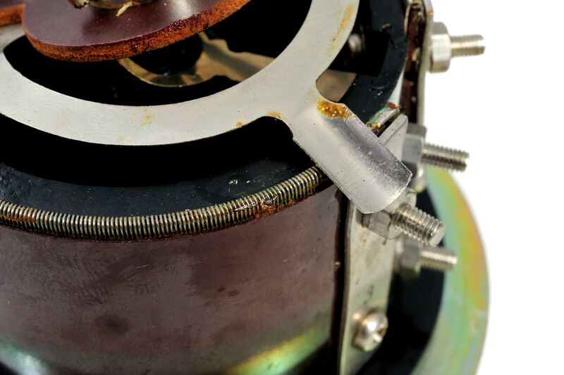 파일:yhp4260a 062.jpg