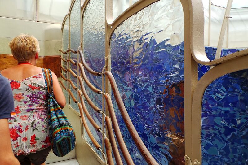 파일:130724 142610.jpg