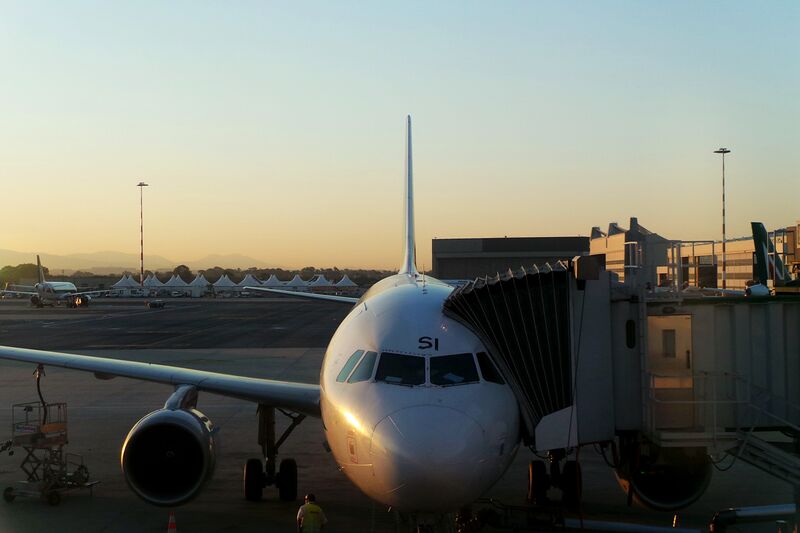 파일:130802 062430.jpg