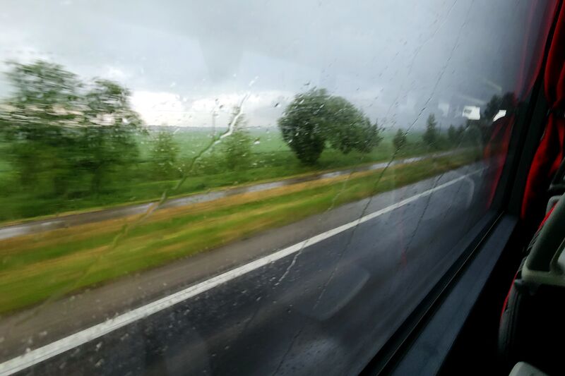 파일:230618 150024.jpg