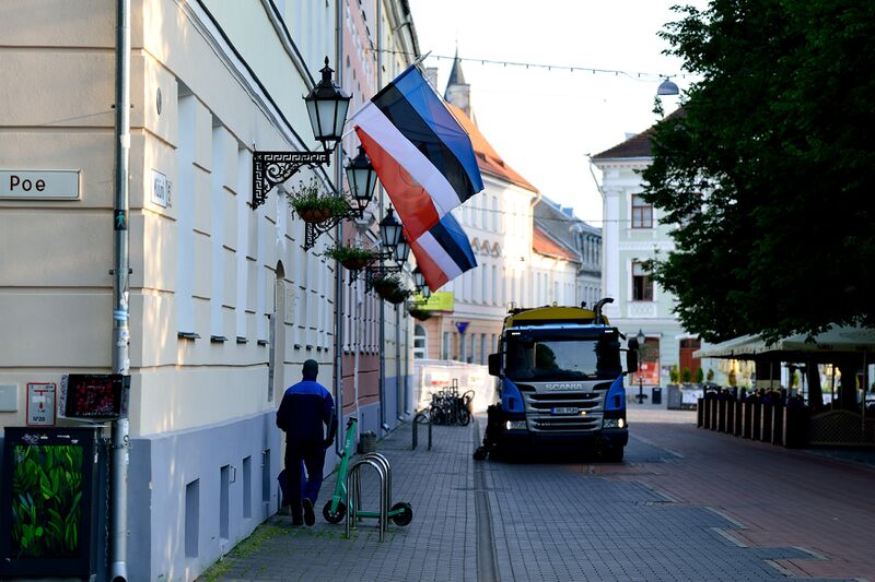 파일:230621 060628.jpg