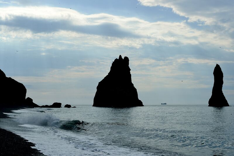 파일:250715 093436.jpg