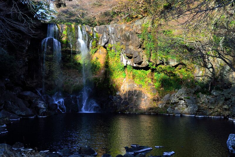 파일:260223 170526.jpg