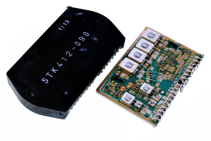 파일:audio amp01 002.jpg