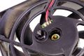 brushless dc motor07 002.jpg