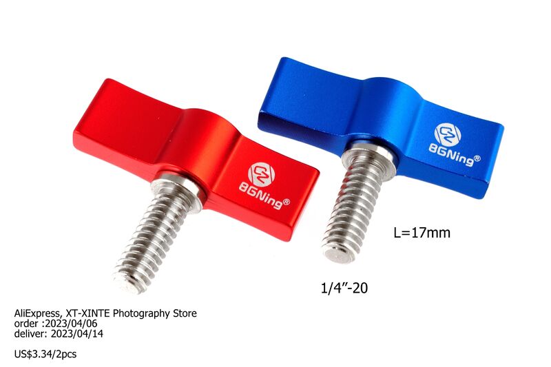 파일:camera screw02 001.jpg