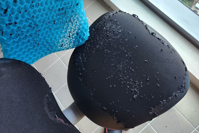 파일:chair03 002 004.jpg