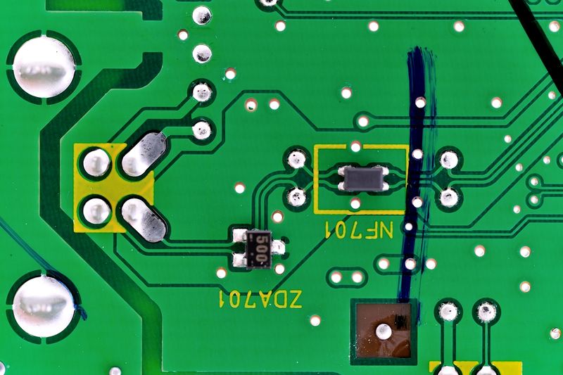 파일:cmf04 001.jpg
