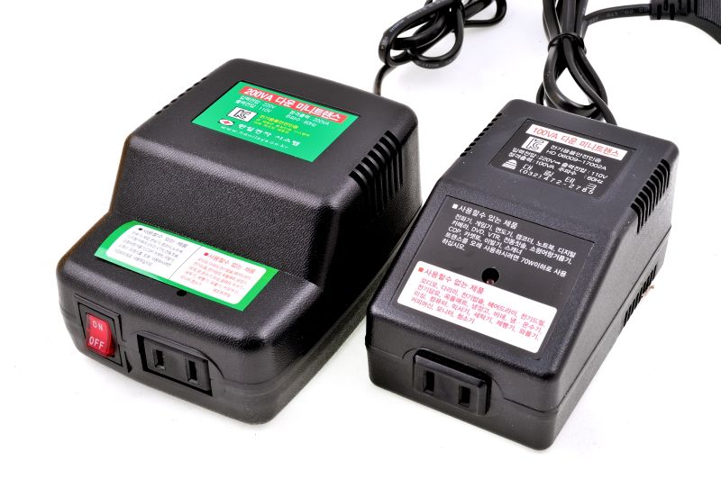 파일:down trans02 002.jpg