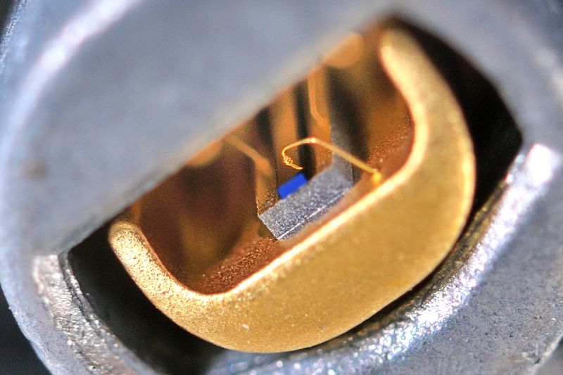 파일:dvd ld1 002.jpg