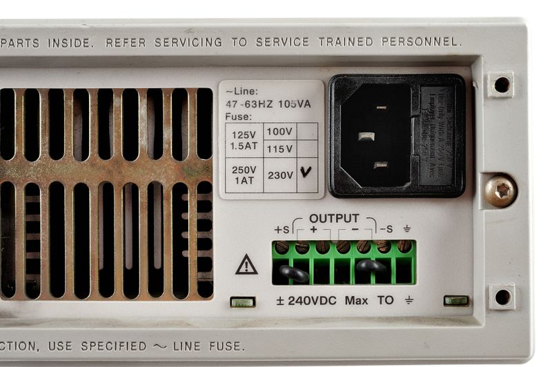 파일:e3640a02 002.jpg