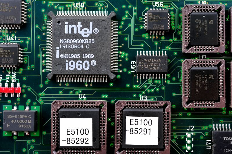 파일:e5100a02 045.jpg