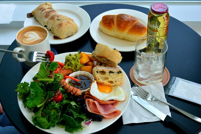 파일:hangyeol26 004.jpg