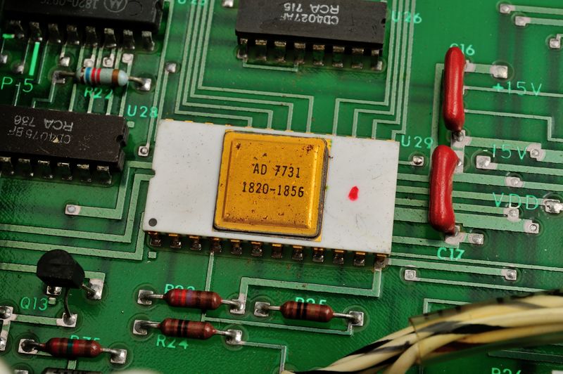 파일:hp59501a 008.jpg