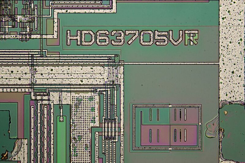파일:meter freq01 008.jpg