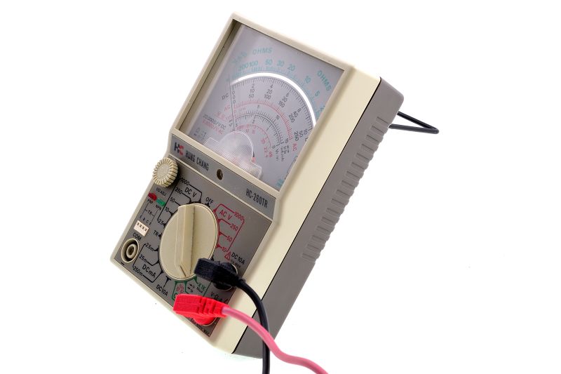 파일:mmh03 003.jpg