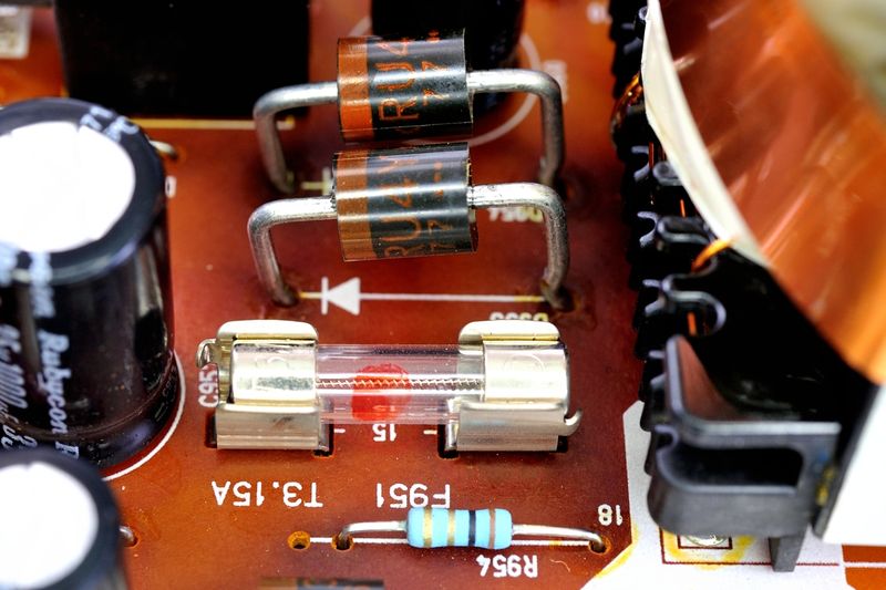 파일:monitor smps02 006.jpg