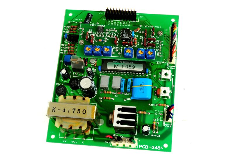 파일:mp 500v 017.jpg