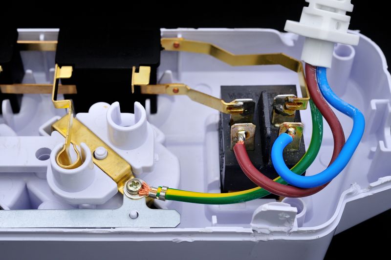 파일:multioutlet05 005.jpg