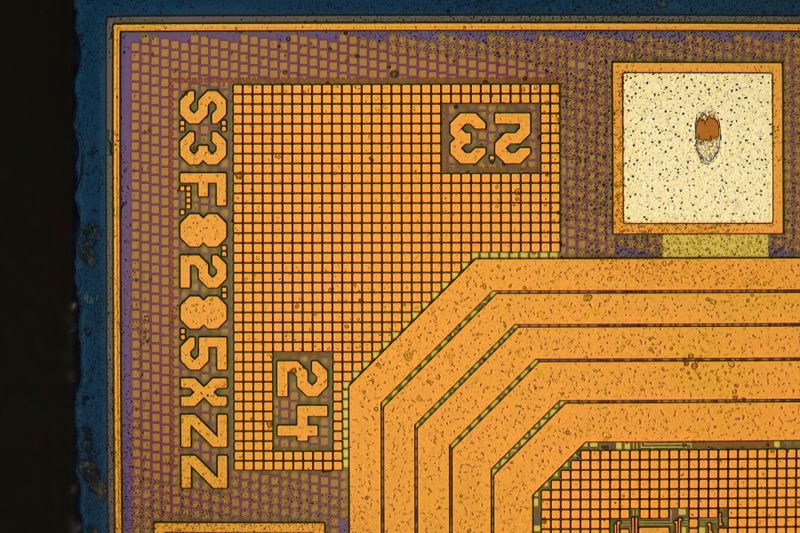 파일:otp01 012.jpg