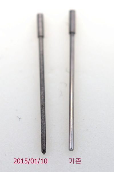 파일:pin02 003.jpg