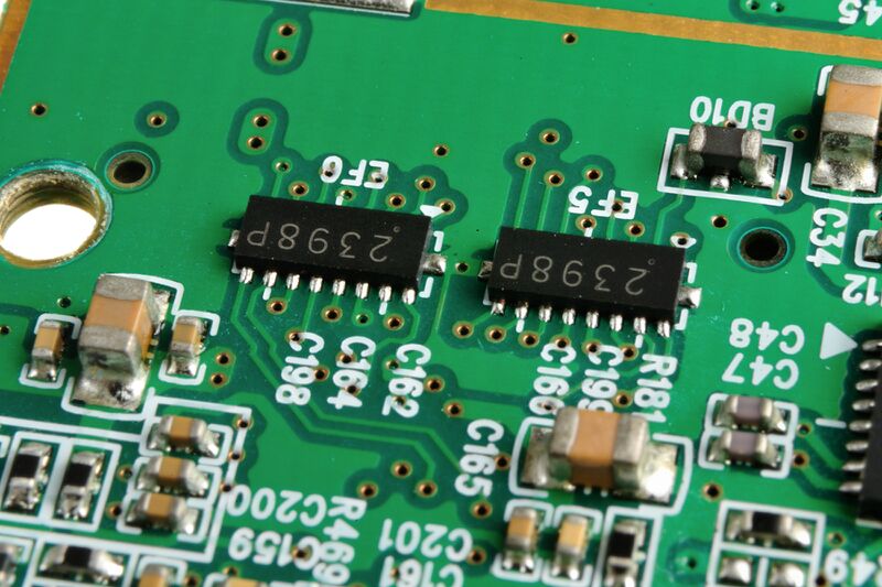 파일:pl5000 019 001.jpg