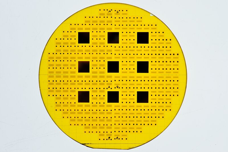 파일:pt wafer01 003.jpg