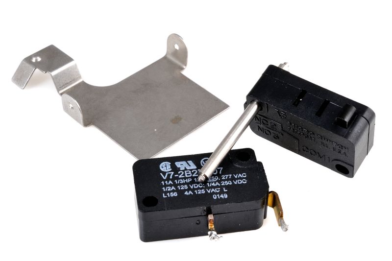 파일:ptc200 014.jpg