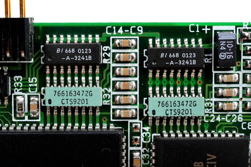 파일:ptc200 083 003.jpg