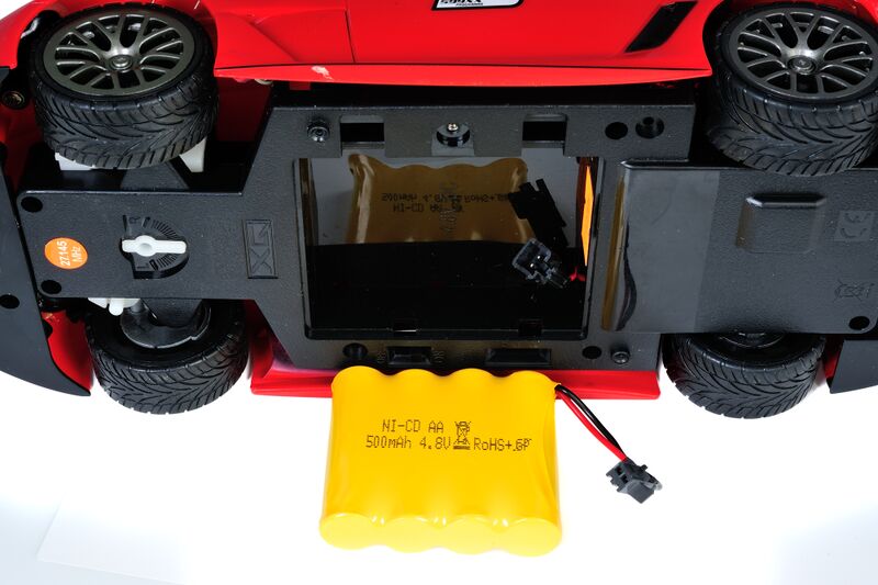 파일:rc car01 003.jpg