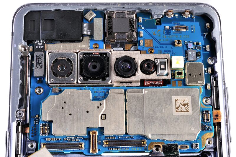 파일:s10 5g01 008.jpg