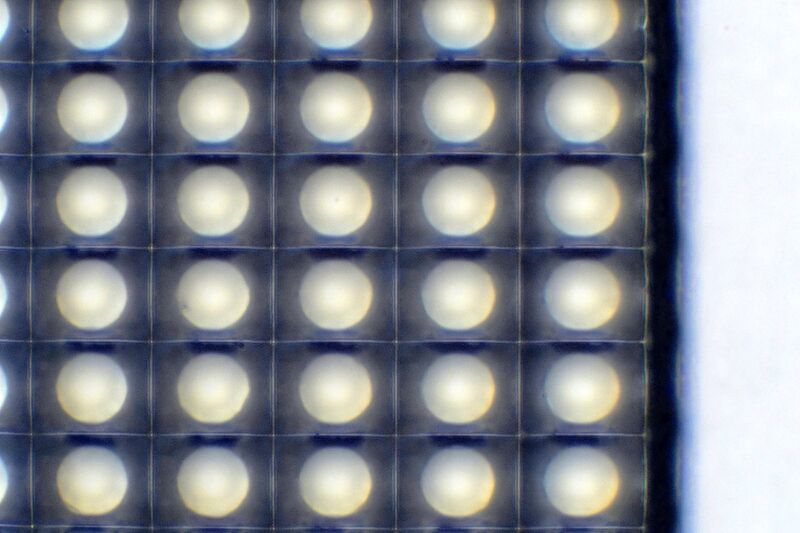 파일:s10 5g01 070.jpg