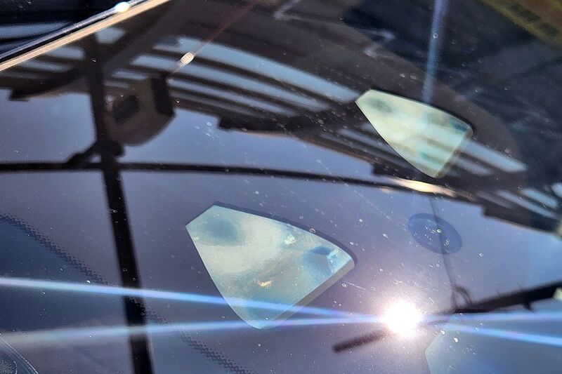 파일:s400d 2026 002.jpg