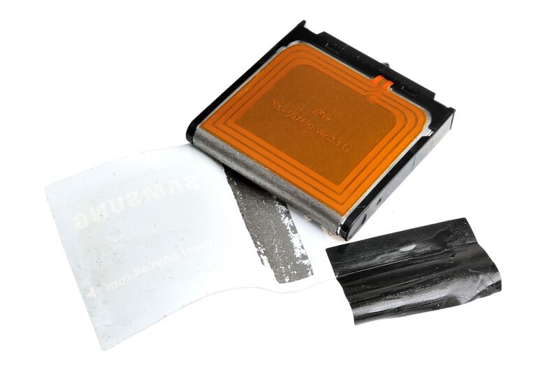 파일:sch w420 004.jpg