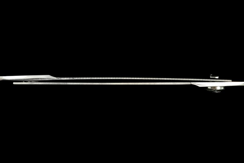 파일:scissors04 003.jpg