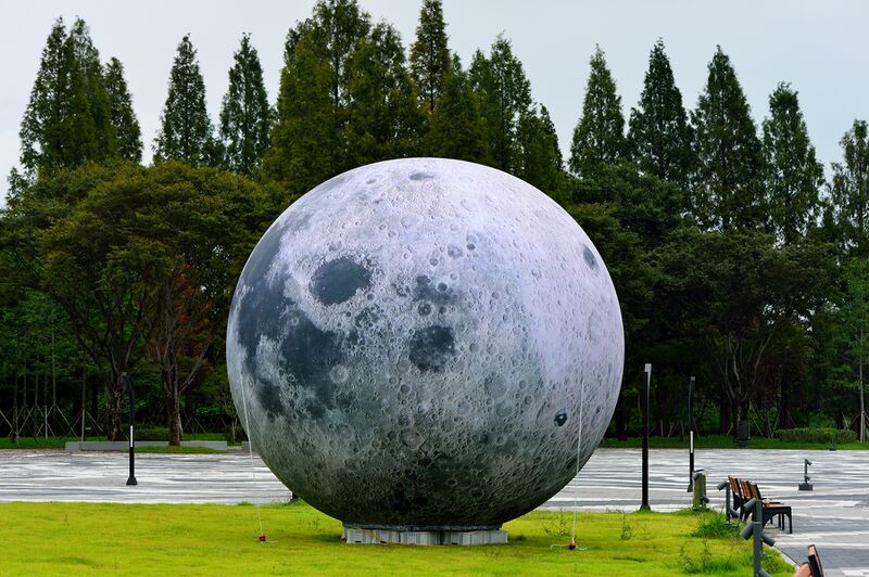 파일:suspension bridge25 04 003.jpg