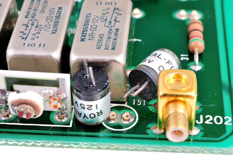 파일:tr5840a 035 018.jpg