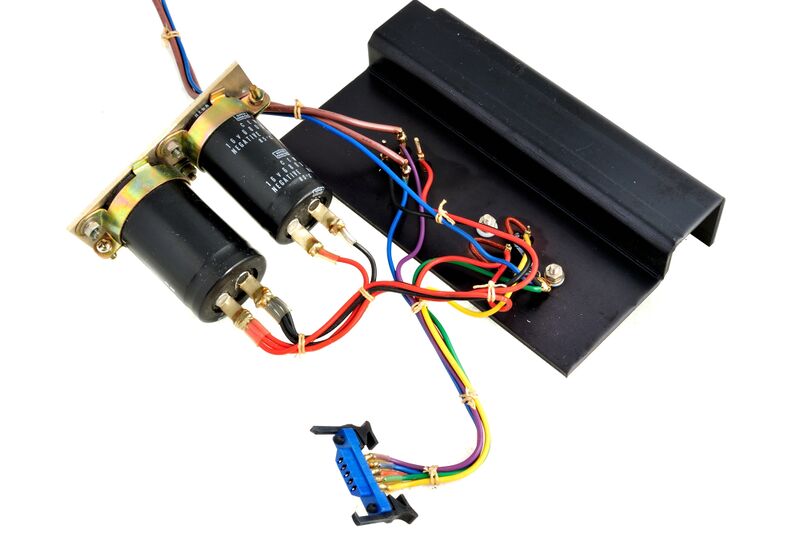 파일:tr6878 053.jpg