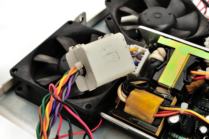 파일:vm150n01 009.jpg