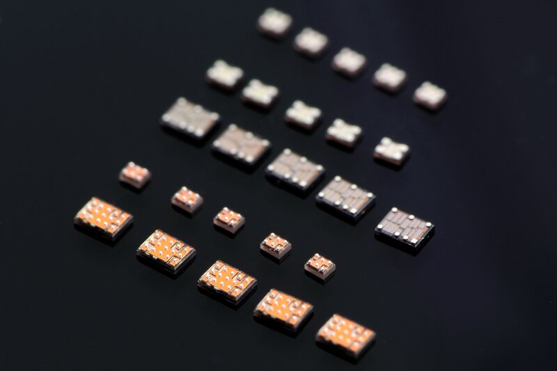 파일:wlp00 002.jpg