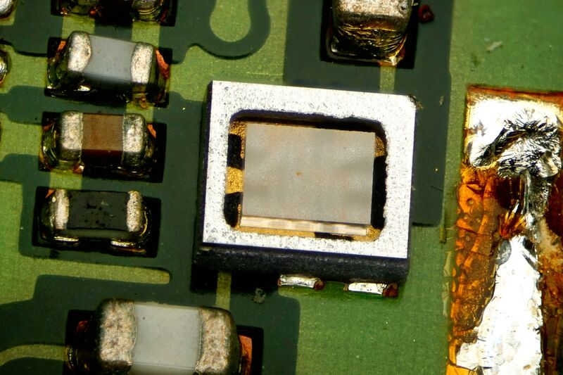 파일:z8m01 058.jpg