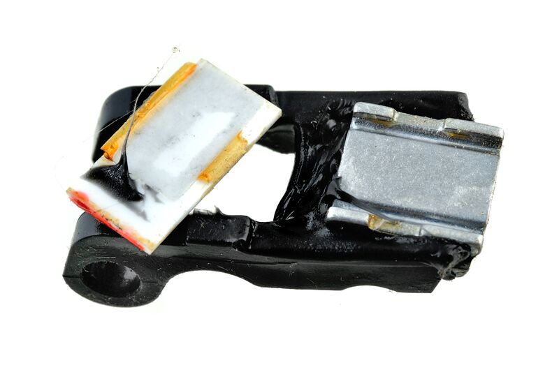 파일:ze2000 011.jpg